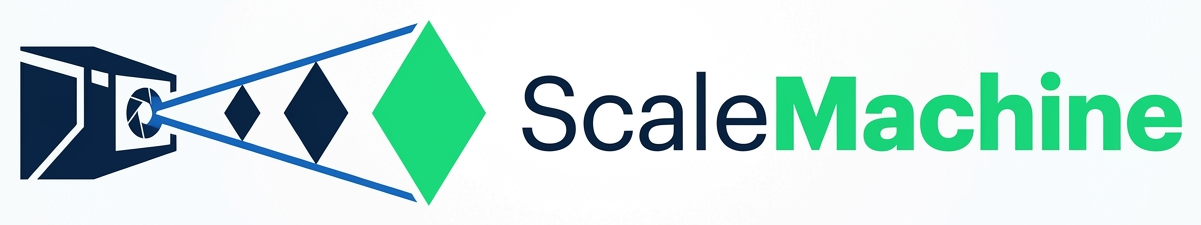 ScaleMachine